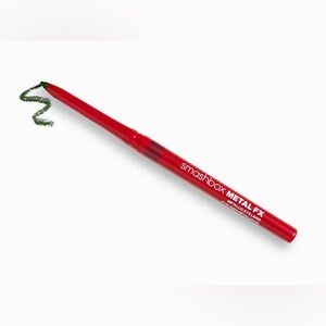 Smashbox Cosmetics Metal FX Metallic Eye Liner in Jolt | Brand New In Box (NWT)